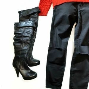 Image thumbnail 2